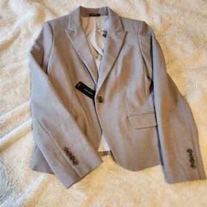 Express Suit Jacket, size 12